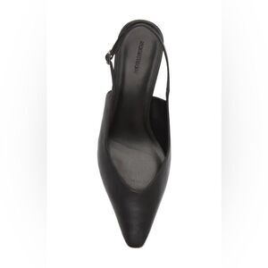 Nordstrom Women pumps